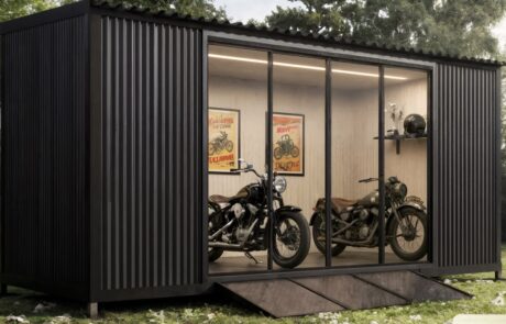 MOTO GRANDES de tamaño grande Motos grandes