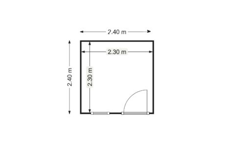 VERSATIL + PLANO
