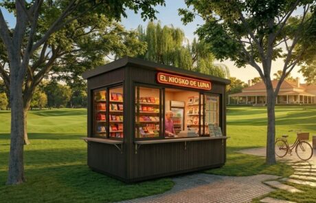 Versatil_Kiosco